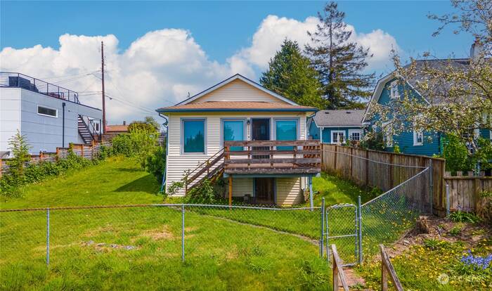 Lead image for 5606 Renton Ave S Seattle