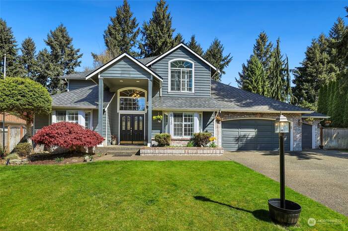 Lead image for 9315 167th Street Ct E Puyallup