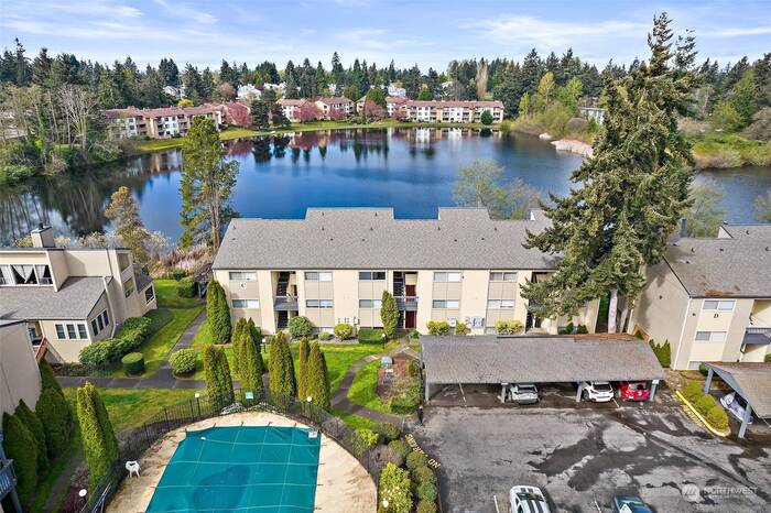 Lead image for 31003 14th Avenue S #C11 Federal Way