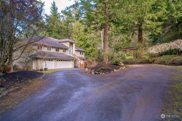Lead image for 31860 Salsbury Hill Place NE Poulsbo