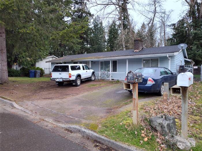 Lead image for 434 S 316th Place Federal Way