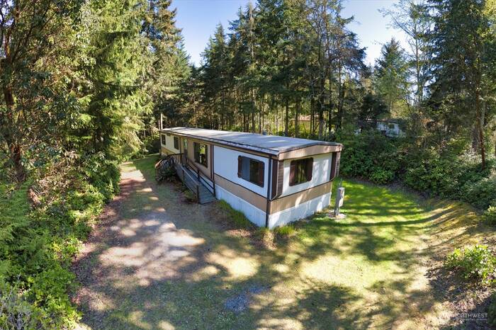Lead image for 320 Madrona Way Sequim