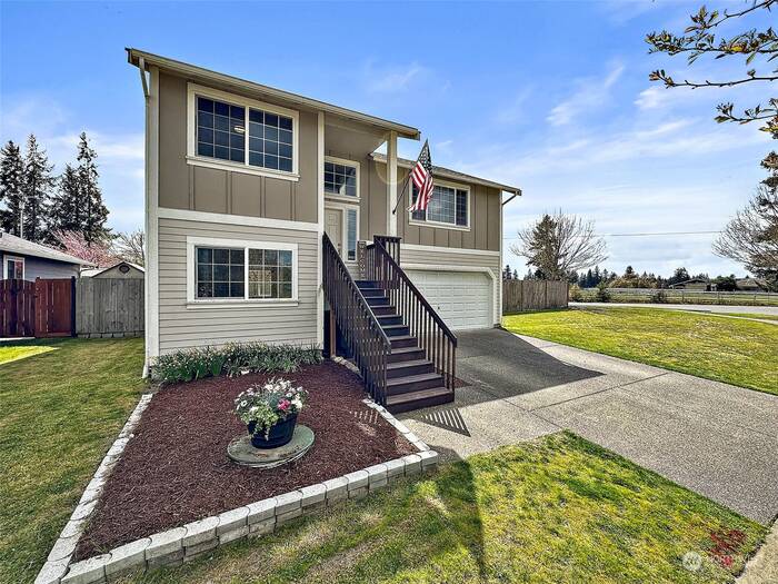 Lead image for 9015 Thea Rose Drive SE Yelm