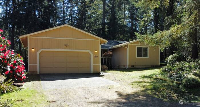 Lead image for 7627 Redstart Drive SE Olympia