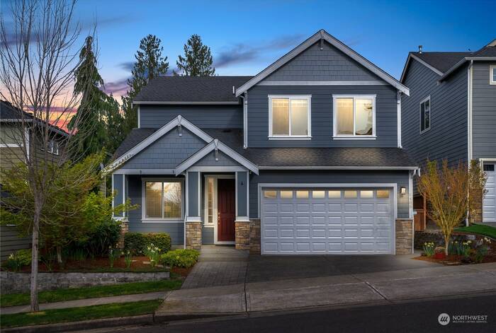 Lead image for 1405 34th Street SE Puyallup