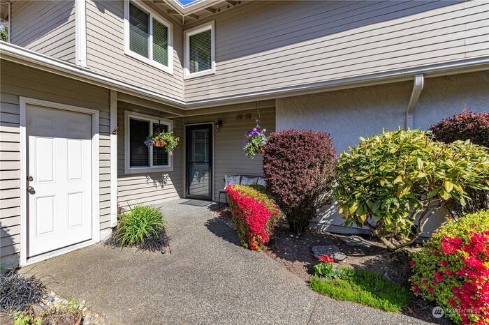 Lead image for 4810 SW 317th Lane #B Federal Way
