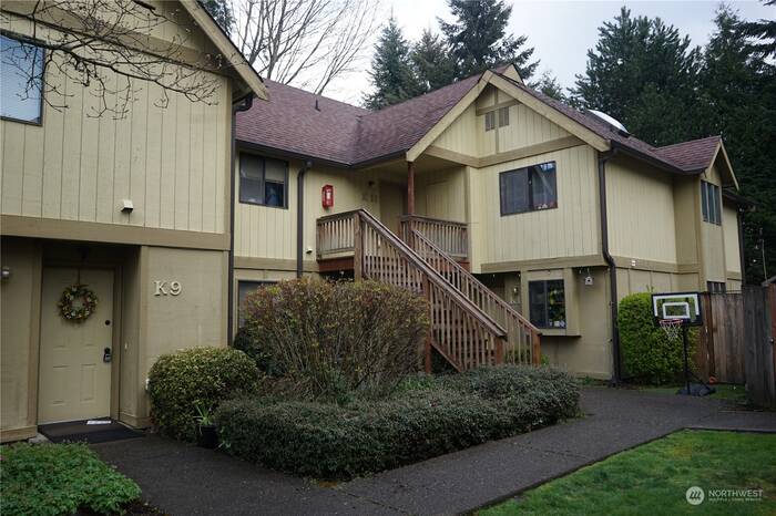Lead image for 220 Israel Road SW #K10 Tumwater