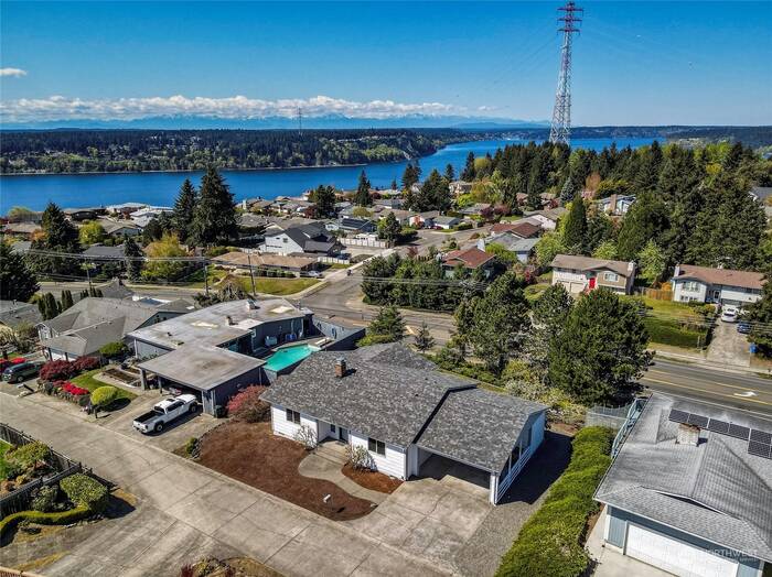 Lead image for 2509 N Narrows Drive Tacoma