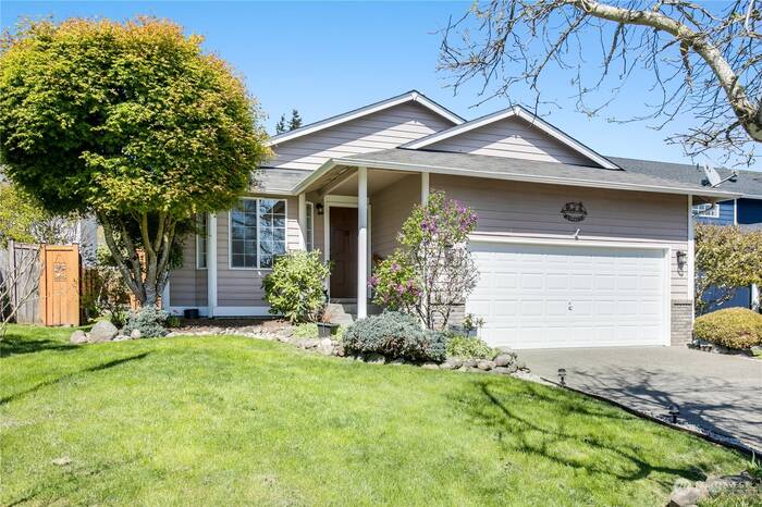 Lead image for 7625 194th Street Ct E Spanaway
