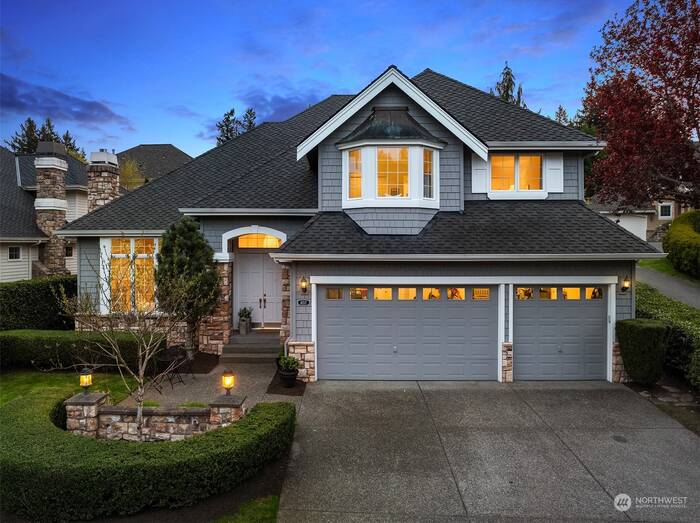Lead image for 4217 194th Place NE Sammamish