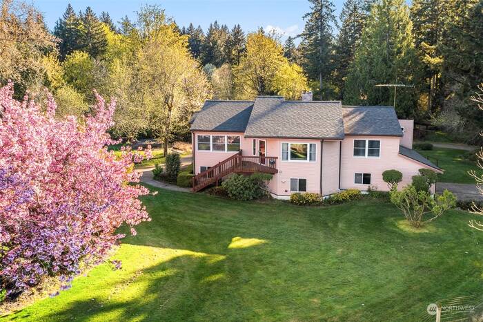 Lead image for 8015 Chestnut Hill Drive SE Olympia
