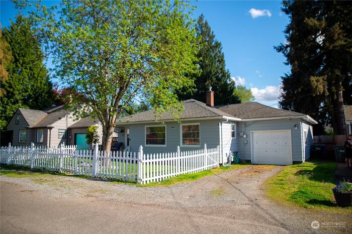 Lead image for 2720 Linden Lane Puyallup