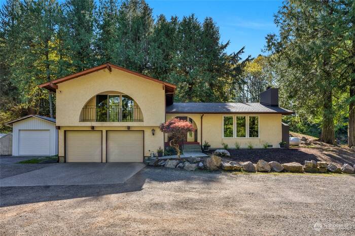Lead image for 6111 83rd Avenue SE Snohomish