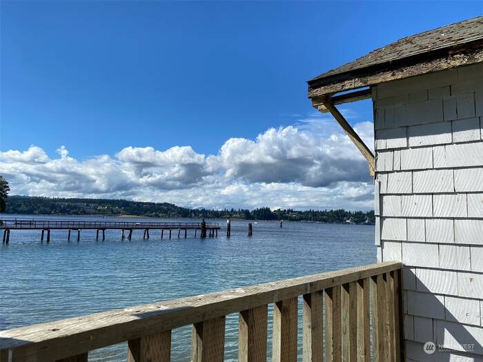 Lead image for 93 SW Bay Street Port Orchard