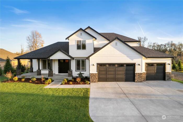 Lead image for 9404 139th Street Ct E Puyallup