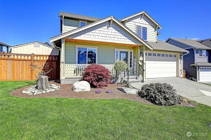 Lead image for 7107 279th Place NW Stanwood