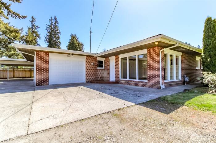 Lead image for 5022 Palermo Avenue SE Tumwater