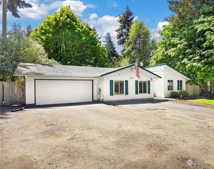 Lead image for 4909 Yew Wood Court SE Olympia
