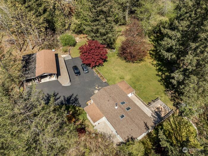 Lead image for 29632 312th Way SE Ravensdale