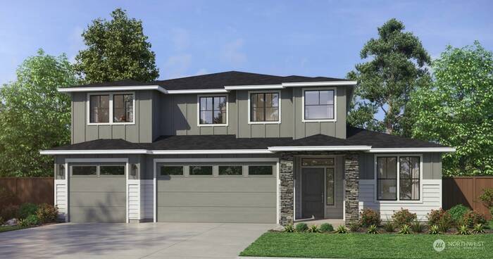Lead image for 2029 142nd Street Ct S Spanaway