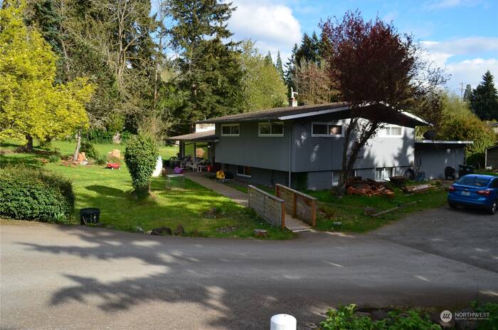 Lead image for 7533 Steilacoom Road SE Lacey
