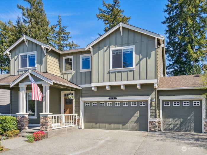 Lead image for 7131 Roxburghe Place SW Port Orchard