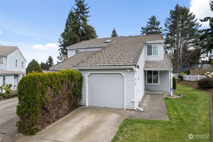 Lead image for 917 S 310th Place Federal Way