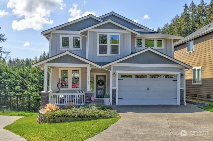Lead image for 1683 Viewpoint Court SW Tumwater
