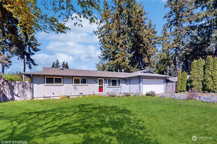 Lead image for 2845 SE Alson Court Port Orchard