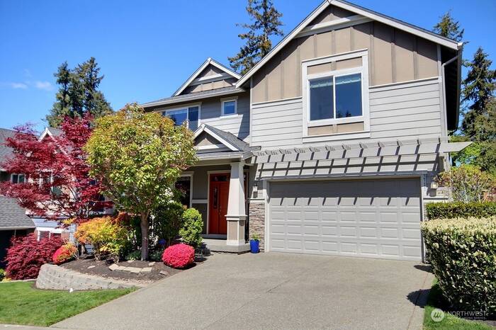 Lead image for 3711 Highlands Boulevard Puyallup