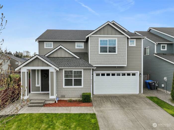 Lead image for 8136 152nd Street Ct E Puyallup