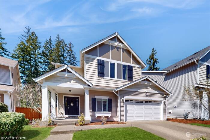 Lead image for 4680 Chanting Circle SW Port Orchard