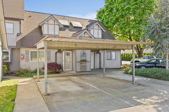 Lead image for 220 Israel Road SW #E11 Tumwater