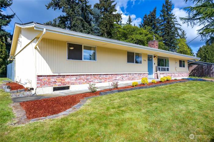 Lead image for 7701 118th Street E Puyallup