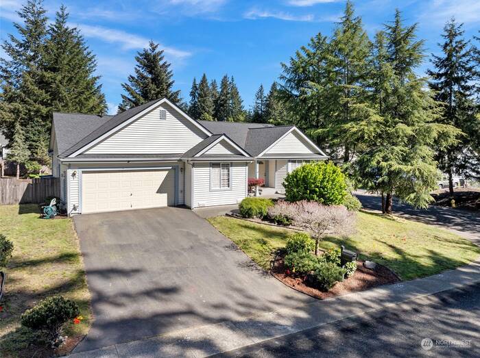 Lead image for 2272 Holiday Place NW Bremerton