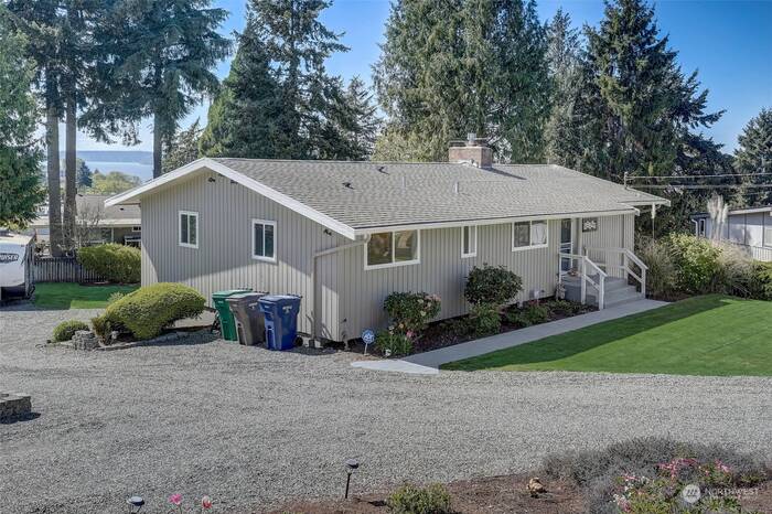 Lead image for 29825 10th Avenue SW Federal Way