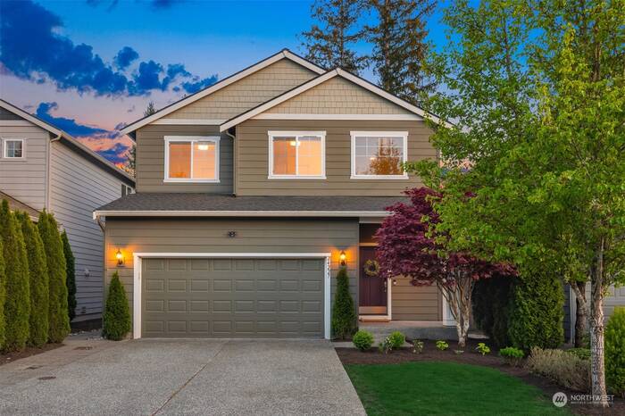 Lead image for 24227 SE 259th Court Maple Valley