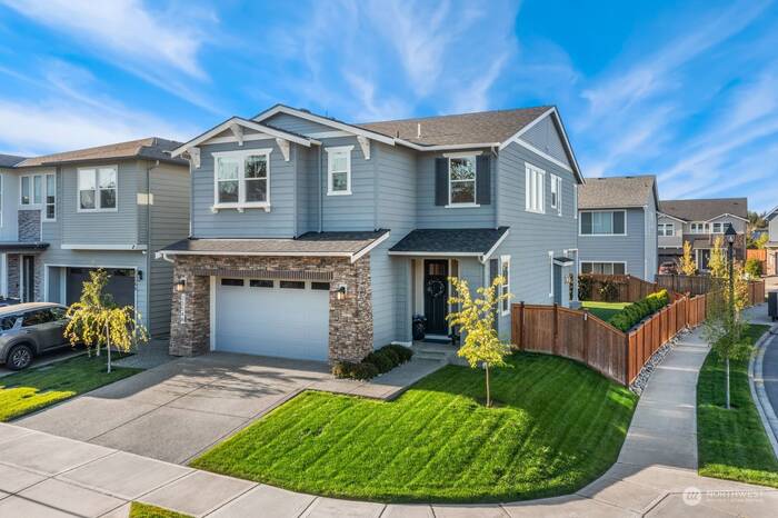 Lead image for 23548 SE 271st Place Maple Valley