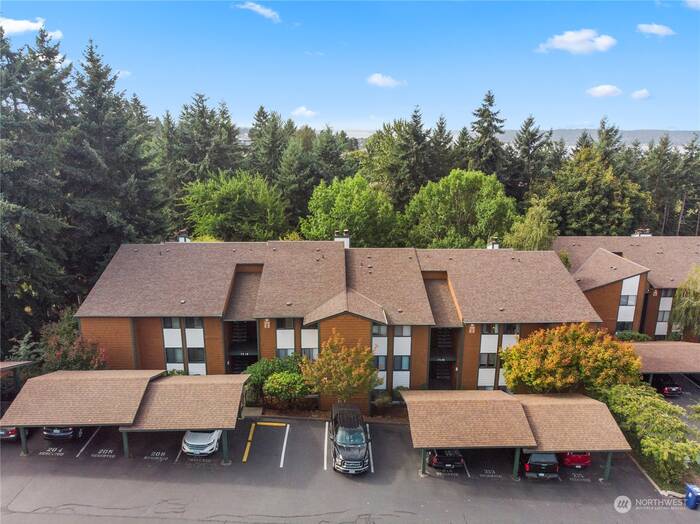 Lead image for 7318 Skyview Lane N #M201 Tacoma