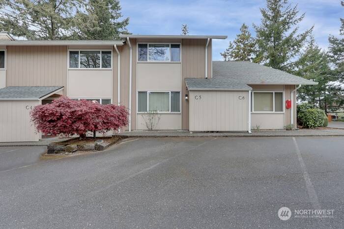 Lead image for 2300 9th Avenue SW #C4 Olympia