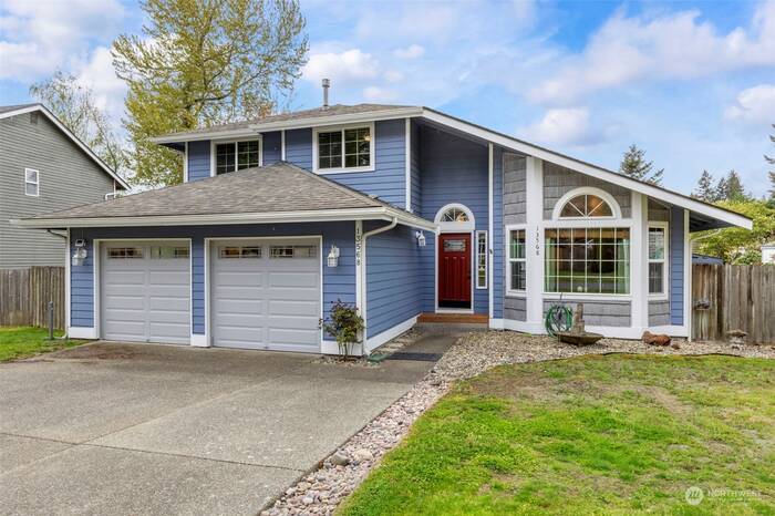 Lead image for 13568 Huntley Place NW Silverdale