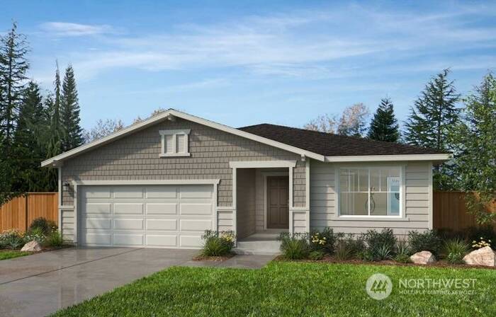 Lead image for 13607 187th Street E #70 Puyallup