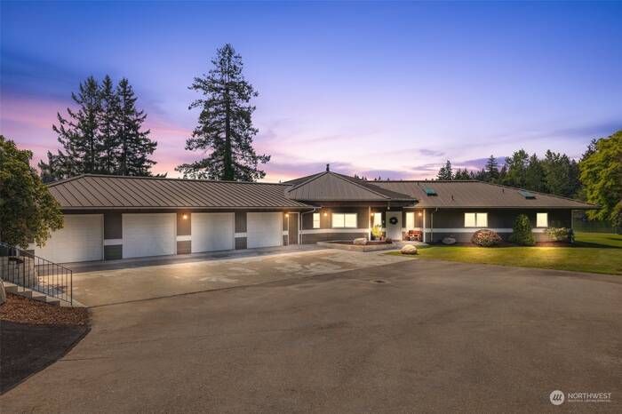 Lead image for 920 184th Avenue Ct E Lake Tapps