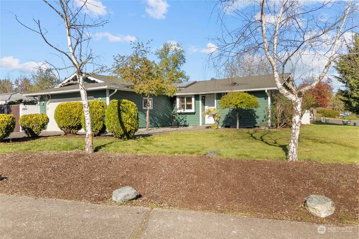 Lead image for 1142 Deerbrush Drive SE Olympia