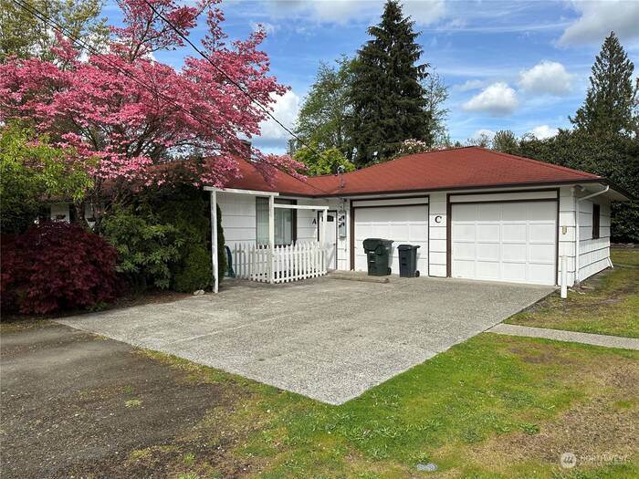 Lead image for 2106 SE Fir Street Olympia