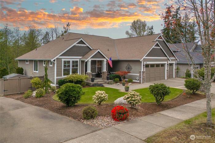 Lead image for 1726 18th Street Pl SE Puyallup