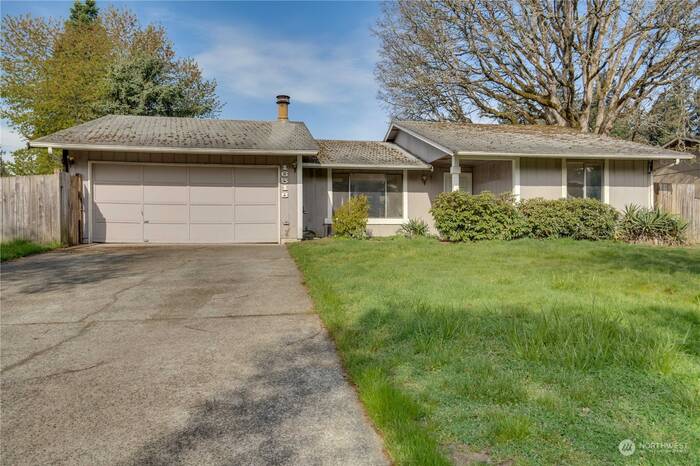 Lead image for 16518 10th Ave E Spanaway