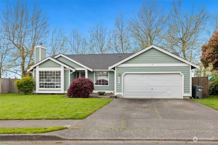 Lead image for 386 Garland Place Enumclaw
