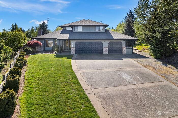 Lead image for 3410 N Narrows Drive Tacoma