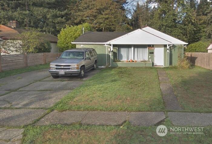 Lead image for 736 S Tyler Street Tacoma